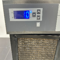 PolyScience Chiller image 2